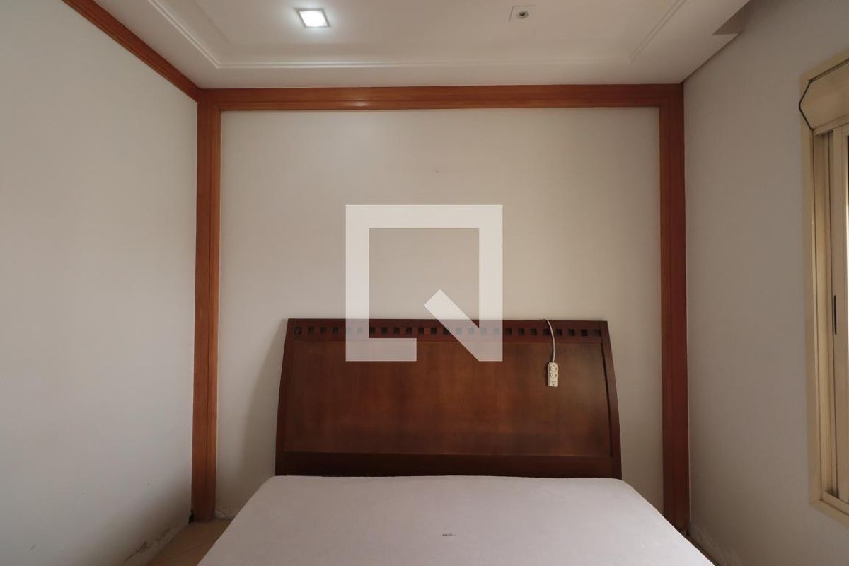 Apartamento, 2 quartos, 128 m² - Foto 56