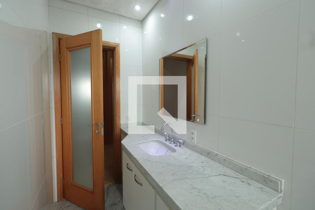 Apartamento, 2 quartos, 128 m² - Foto 82