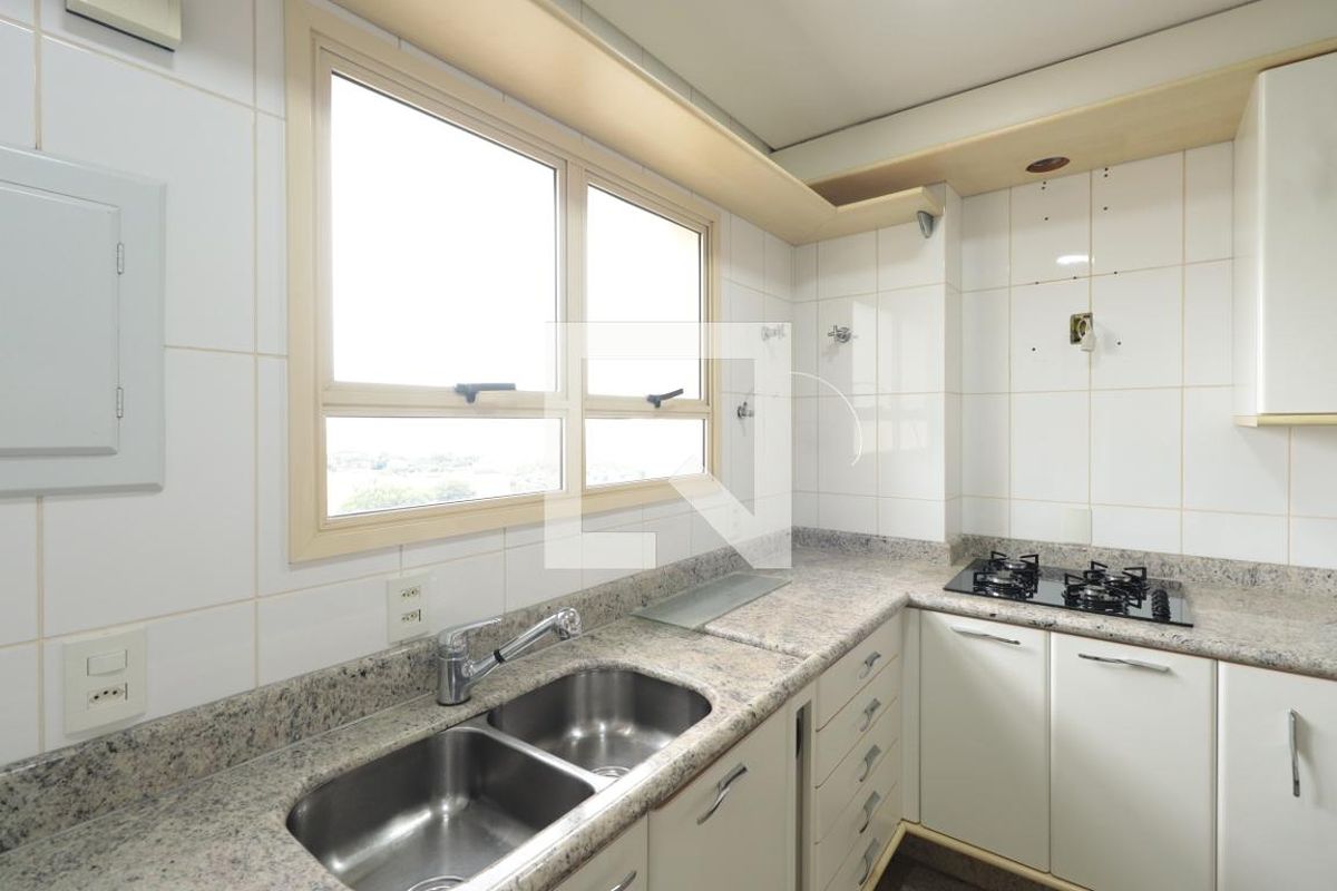 Apartamento, 2 quartos, 128 m² - Foto 108
