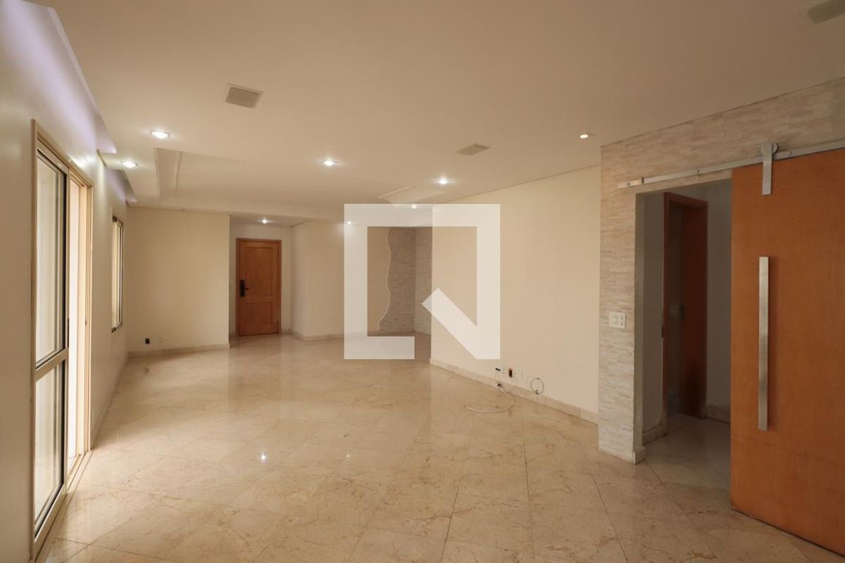 Apartamento, 2 quartos, 128 m² - Foto 14