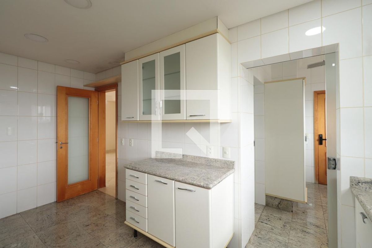 Apartamento, 2 quartos, 128 m² - Foto 100