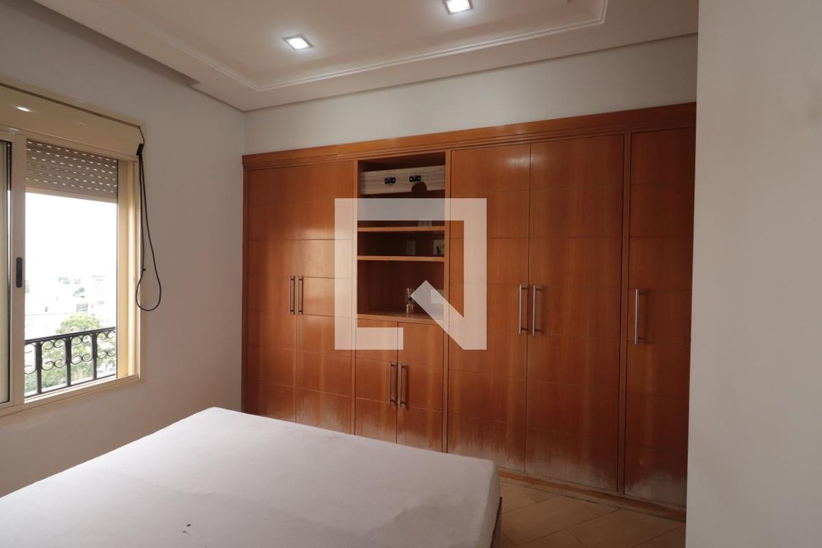 Apartamento, 2 quartos, 128 m² - Foto 62