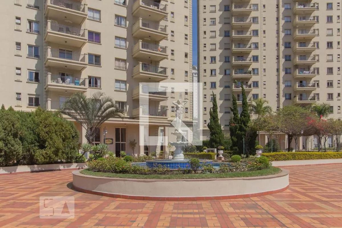 Apartamento, 2 quartos, 128 m² - Foto 144