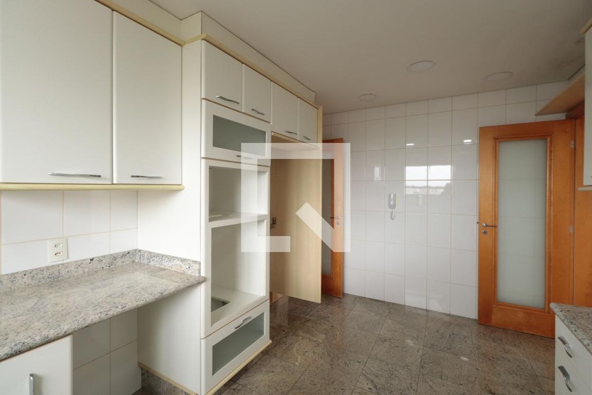 Apartamento, 2 quartos, 128 m² - Foto 104