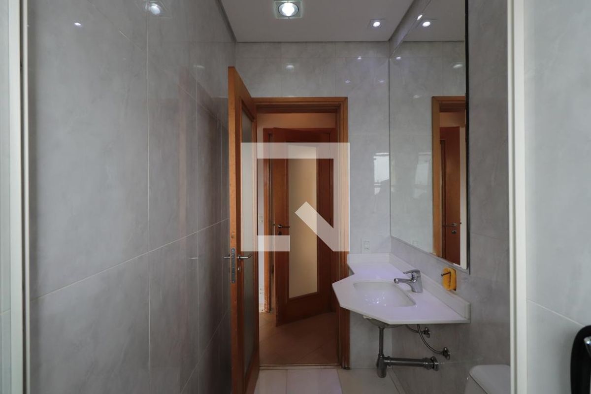 Apartamento, 2 quartos, 128 m² - Foto 52