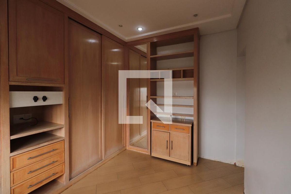 Apartamento, 2 quartos, 128 m² - Foto 36