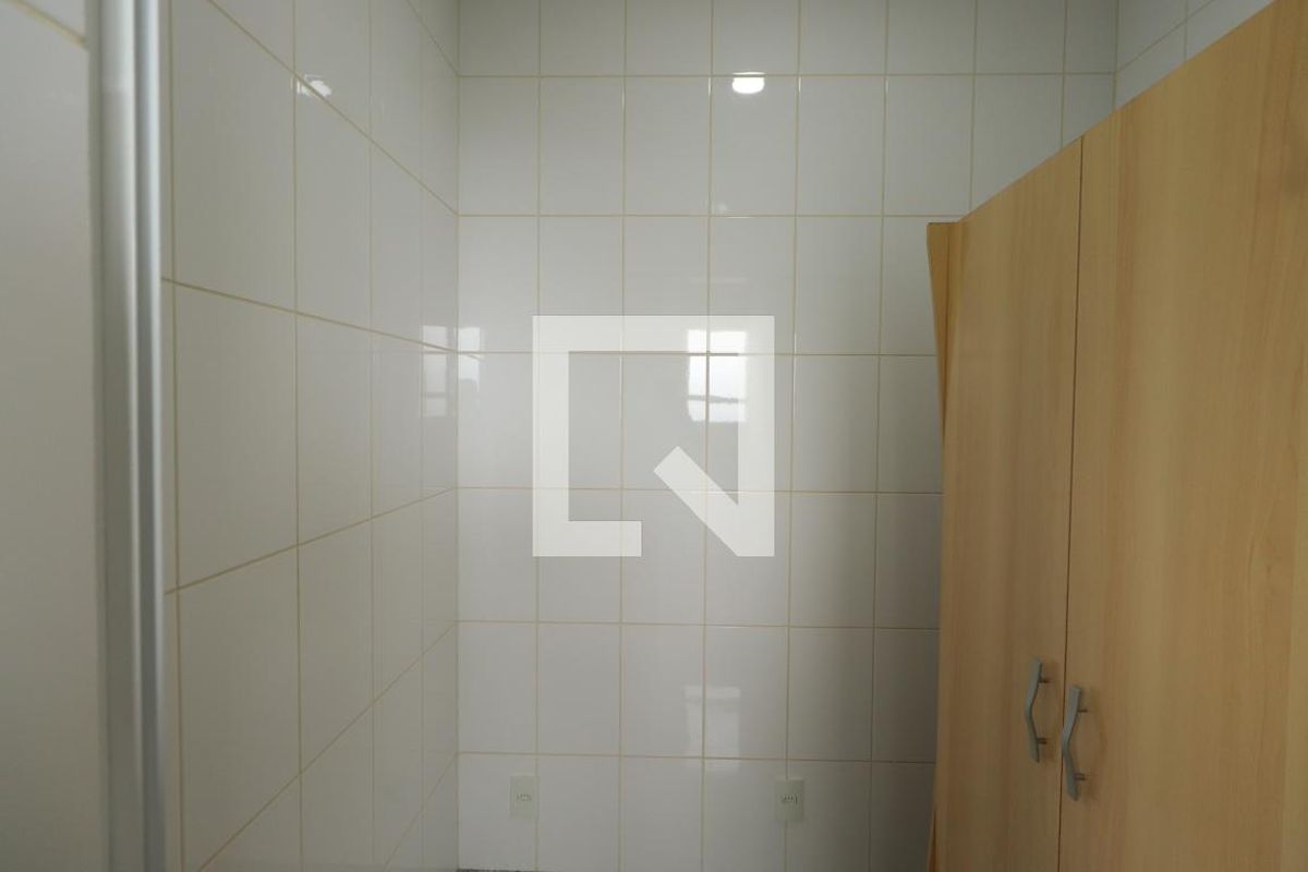 Apartamento, 2 quartos, 128 m² - Foto 136