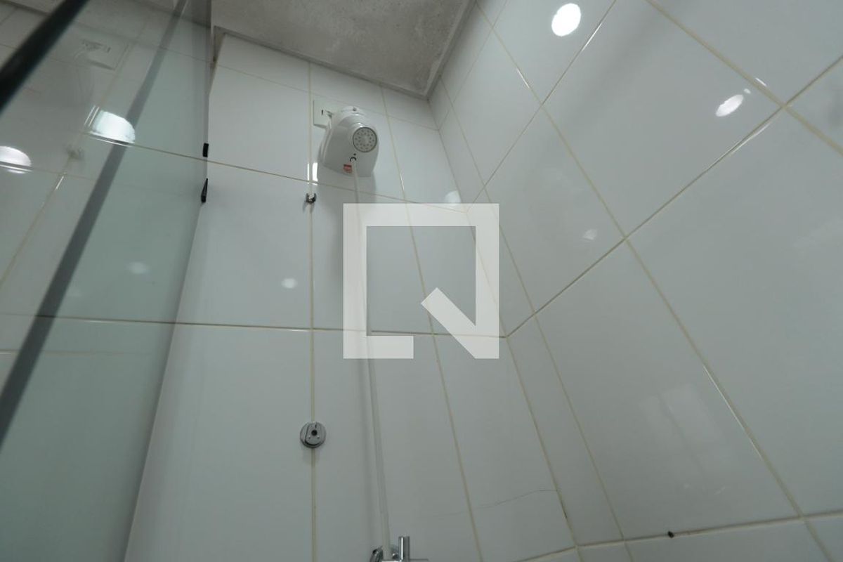 Apartamento, 2 quartos, 128 m² - Foto 128