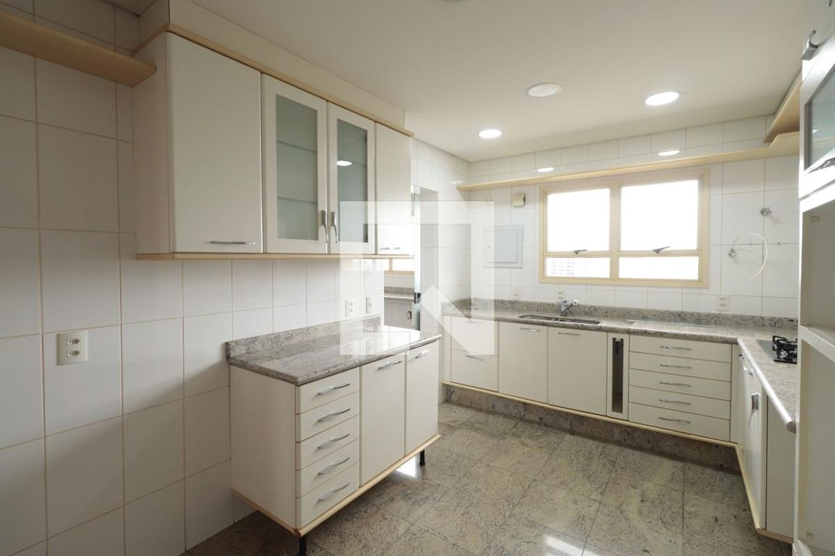 Apartamento, 2 quartos, 128 m² - Foto 98