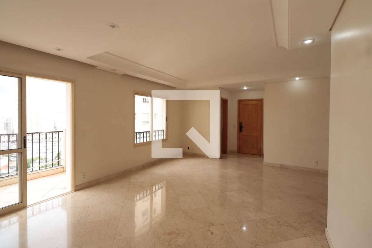 Apartamento, 2 quartos, 128 m² - Foto 10