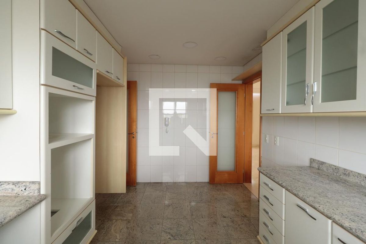 Apartamento, 2 quartos, 128 m² - Foto 102