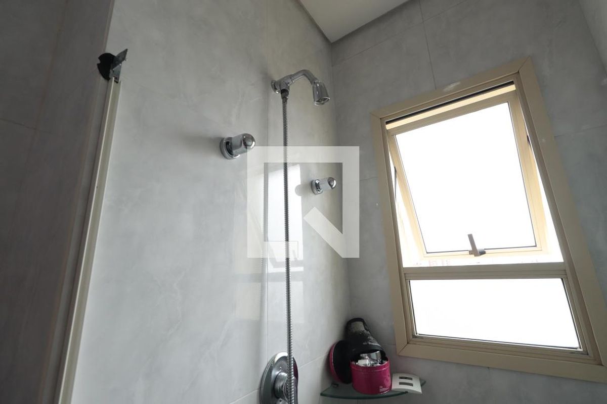 Apartamento, 2 quartos, 128 m² - Foto 48