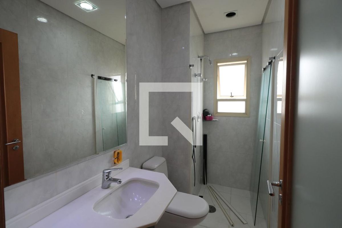 Apartamento, 2 quartos, 128 m² - Foto 44