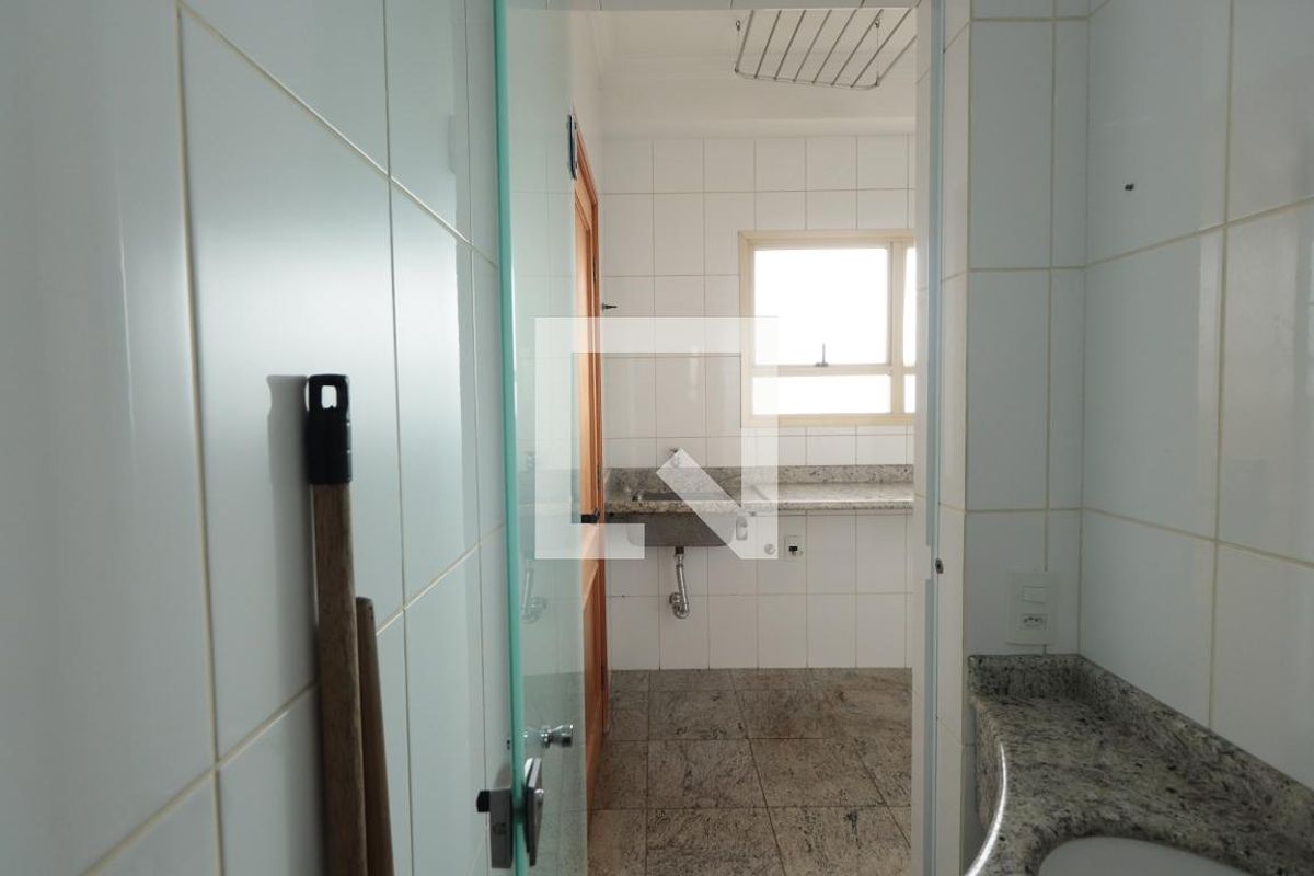 Apartamento, 2 quartos, 128 m² - Foto 132