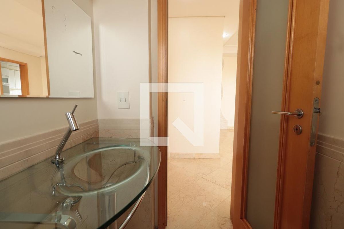Apartamento, 2 quartos, 128 m² - Foto 92