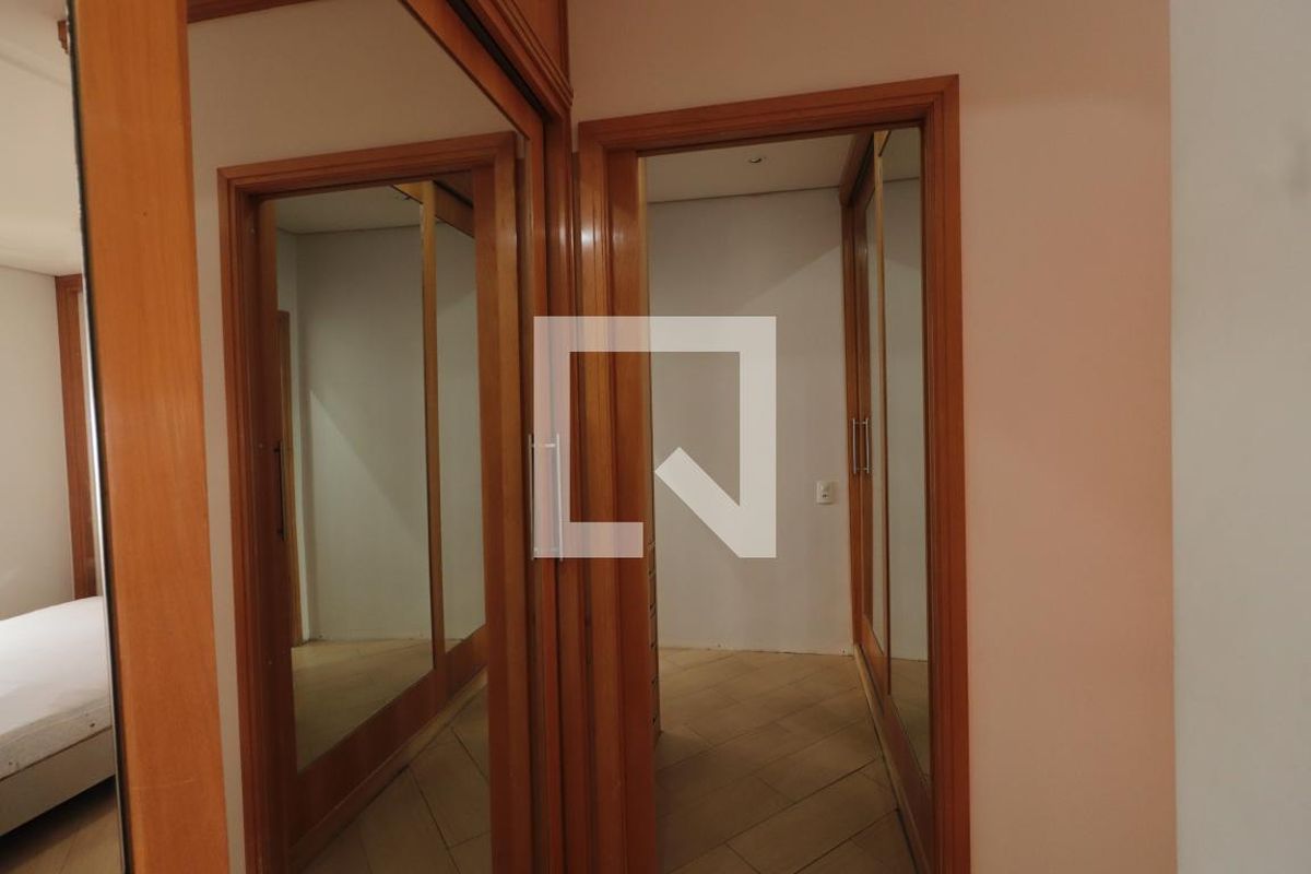 Apartamento, 2 quartos, 128 m² - Foto 66