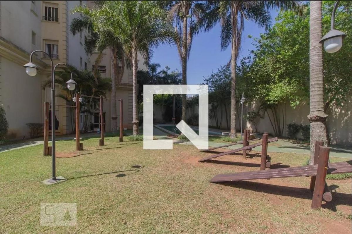 Apartamento, 2 quartos, 128 m² - Foto 170