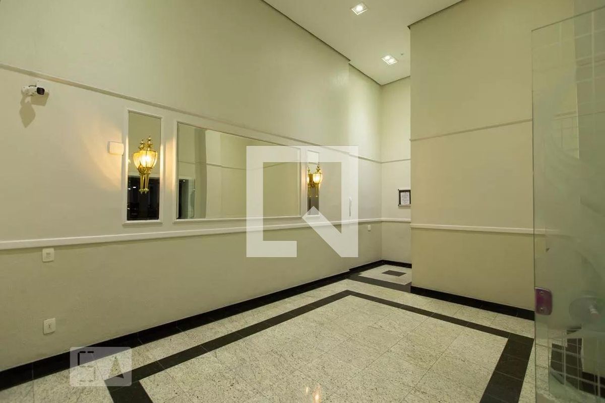 Apartamento, 2 quartos, 128 m² - Foto 148