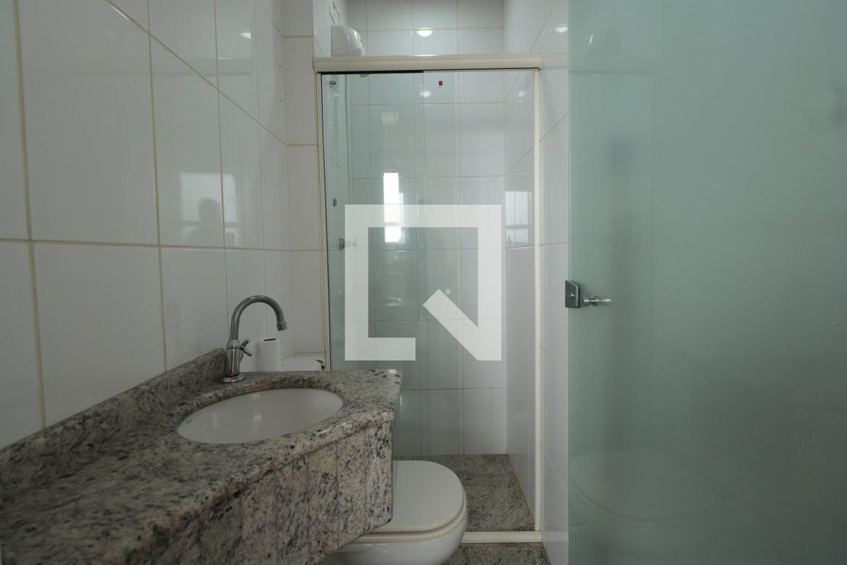 Apartamento, 2 quartos, 128 m² - Foto 126