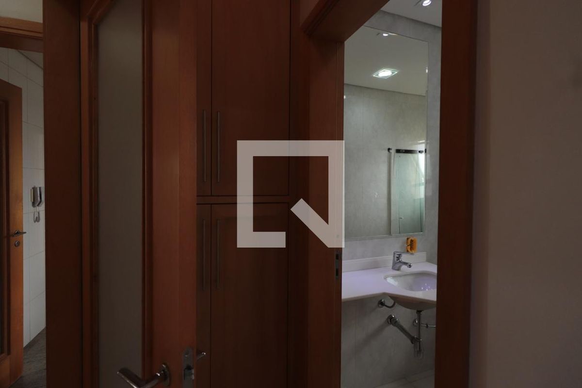 Apartamento, 2 quartos, 128 m² - Foto 42