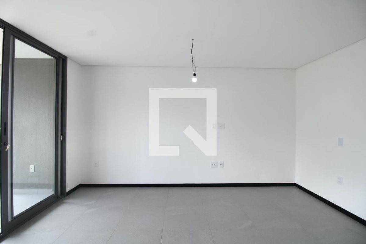 Kitnet-Studio, 42 m² - Foto 16