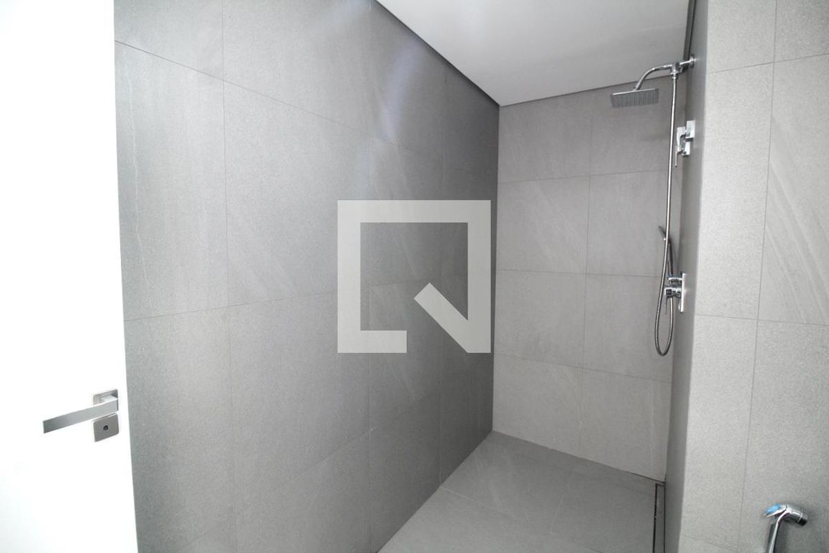 Kitnet-Studio, 42 m² - Foto 44