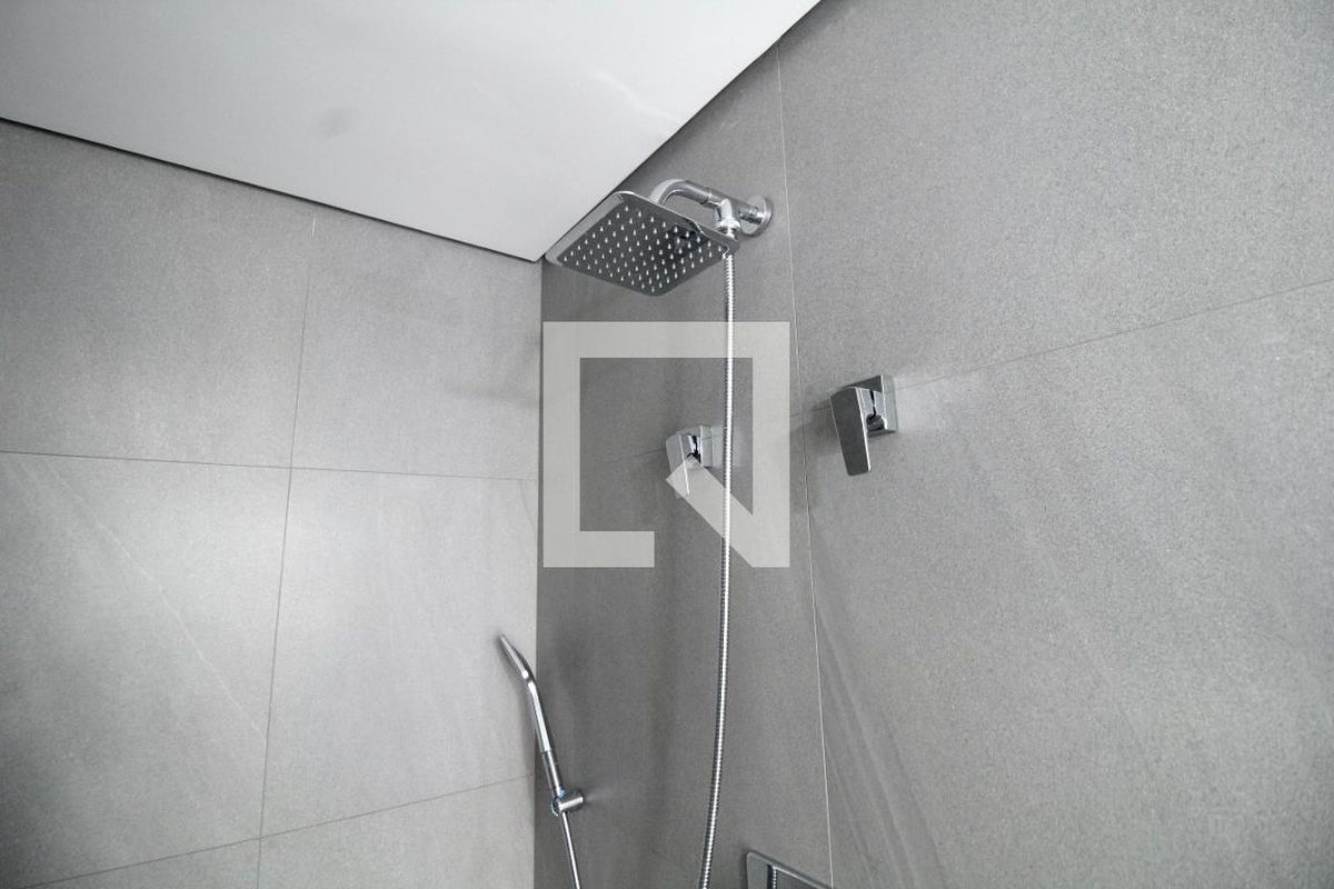 Kitnet-Studio, 42 m² - Foto 52