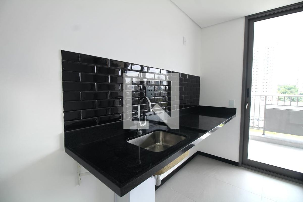 Kitnet-Studio, 42 m² - Foto 17