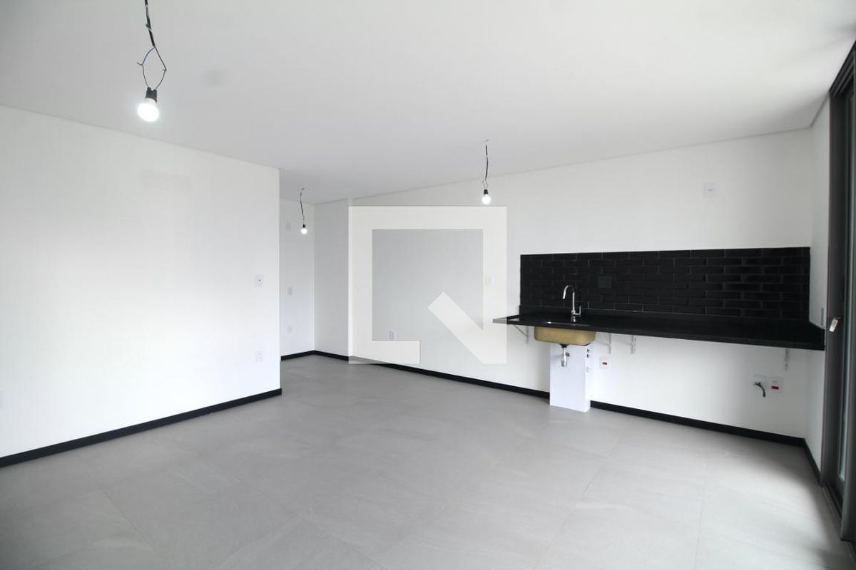Kitnet-Studio, 42 m² - Foto 9