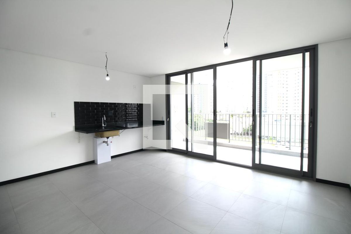 Kitnet-Studio, 42 m² - Foto 5