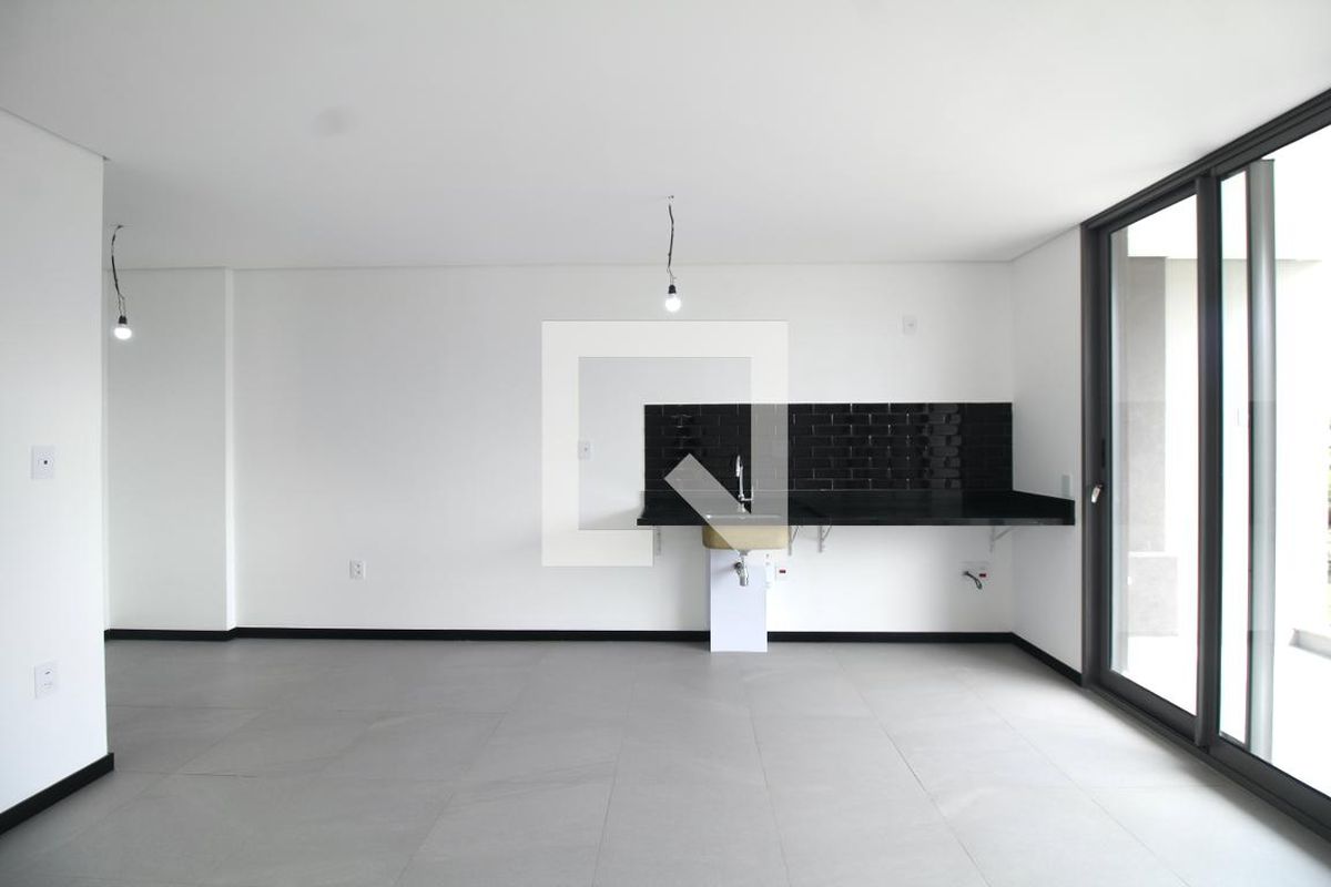 Kitnet-Studio, 42 m² - Foto 8