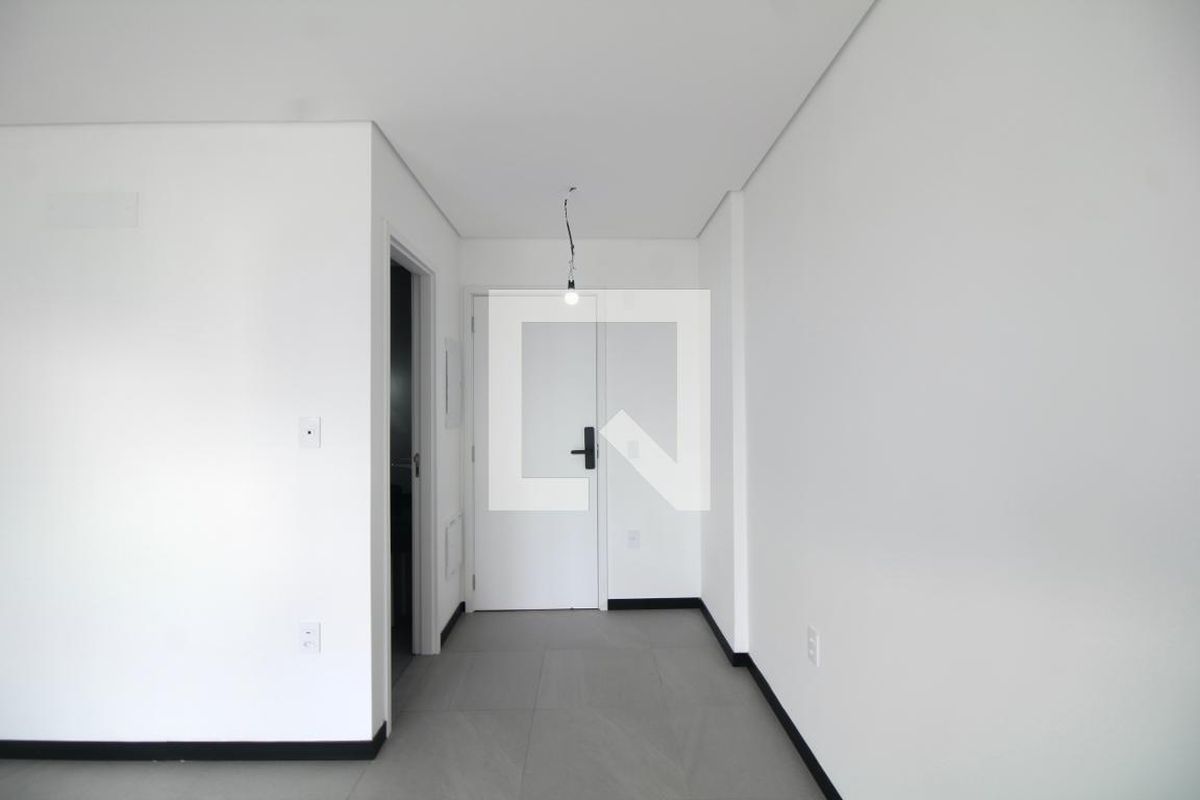 Kitnet-Studio, 42 m² - Foto 20