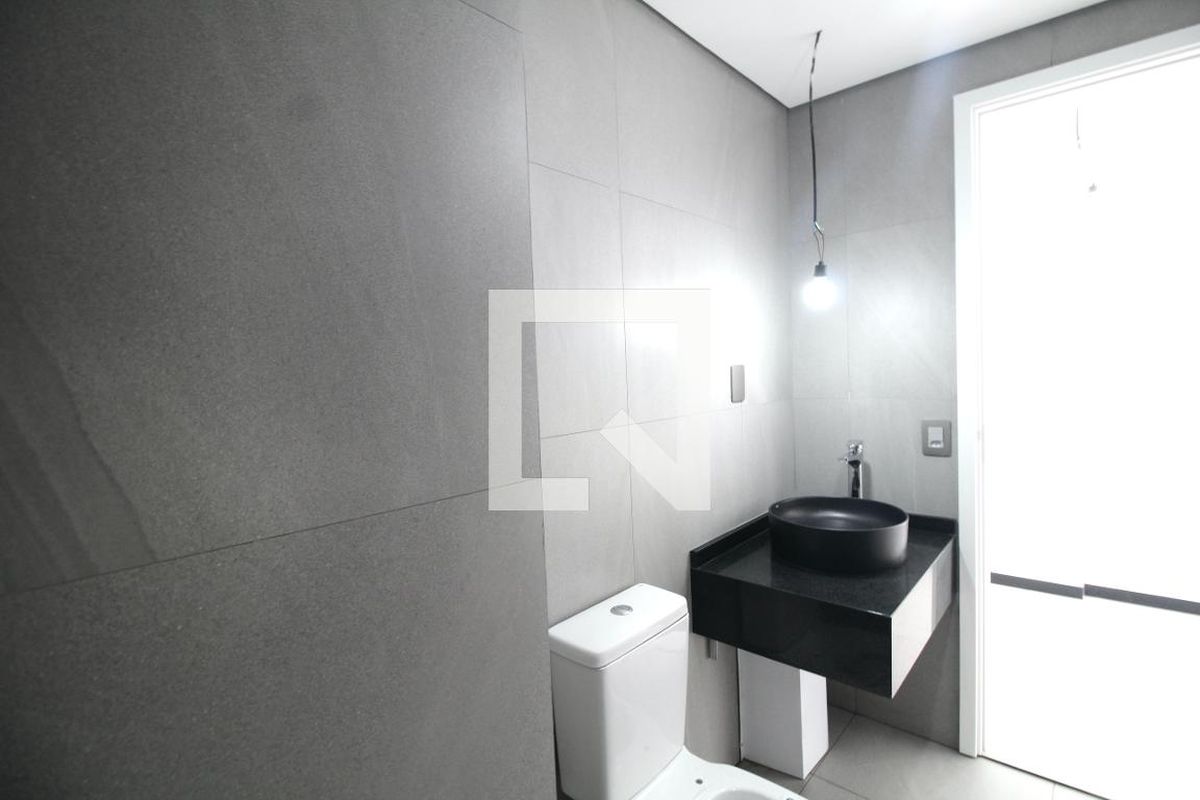 Kitnet-Studio, 42 m² - Foto 45