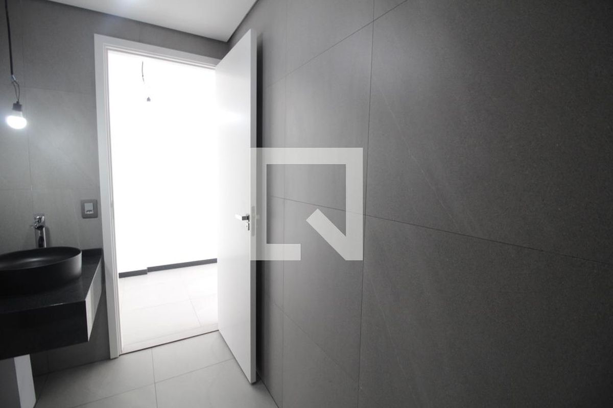 Kitnet-Studio, 42 m² - Foto 56