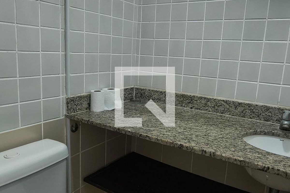 Apartamento, 2 quartos, 86 m² - Foto 54