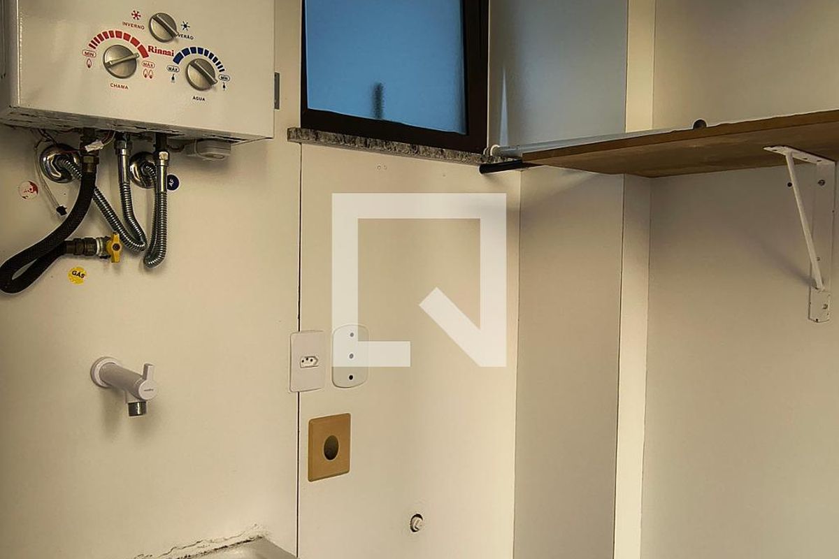 Apartamento, 2 quartos, 86 m² - Foto 66