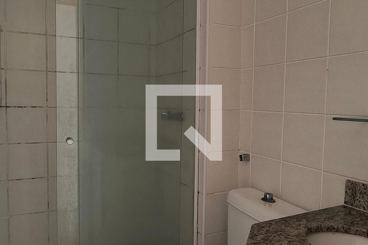 Apartamento, 2 quartos, 86 m² - Foto 46