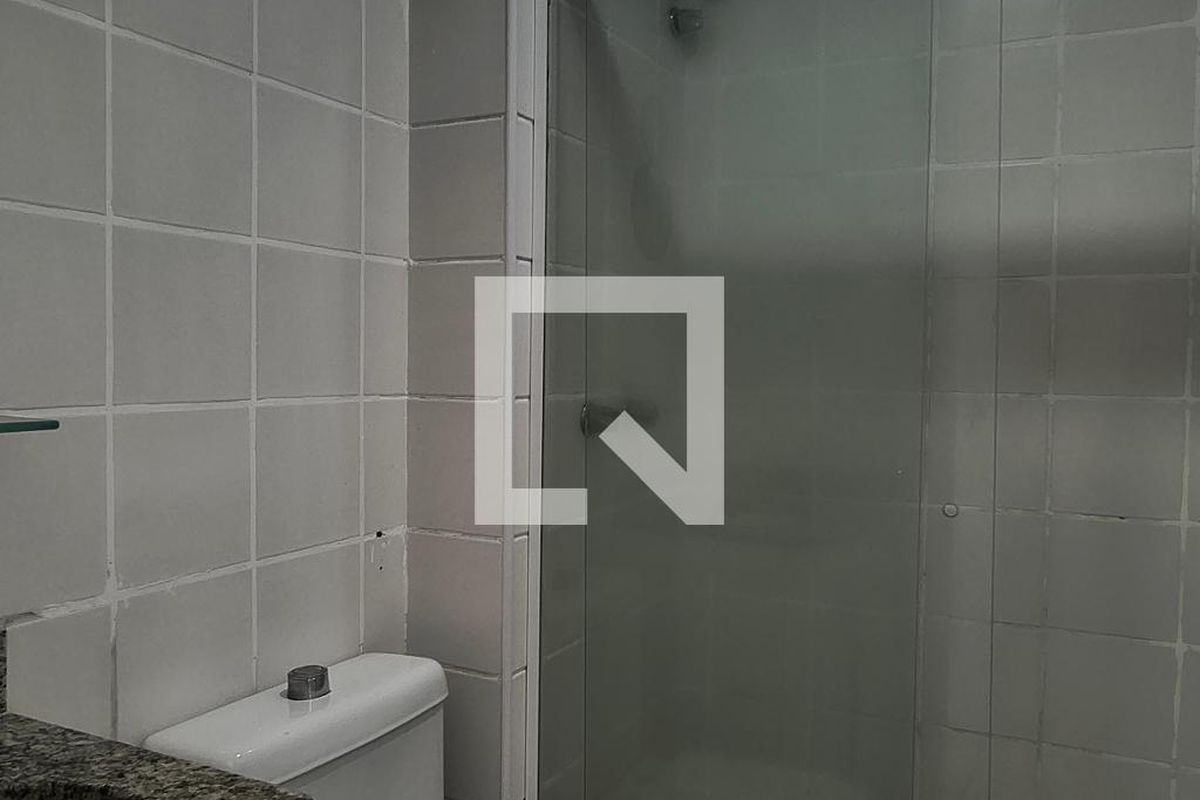 Apartamento, 2 quartos, 86 m² - Foto 30