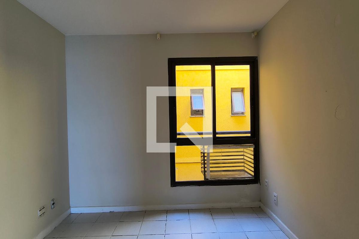 Apartamento, 2 quartos, 86 m² - Foto 38