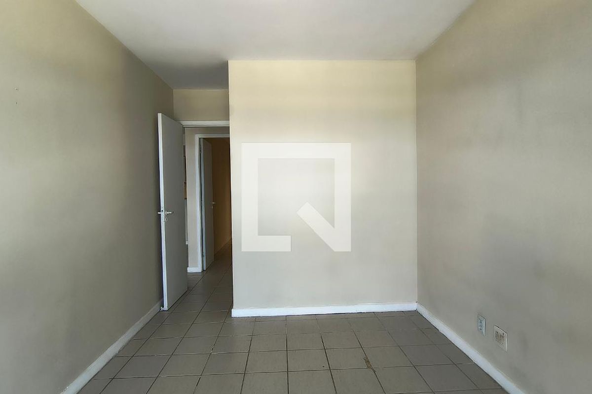 Apartamento, 2 quartos, 86 m² - Foto 26