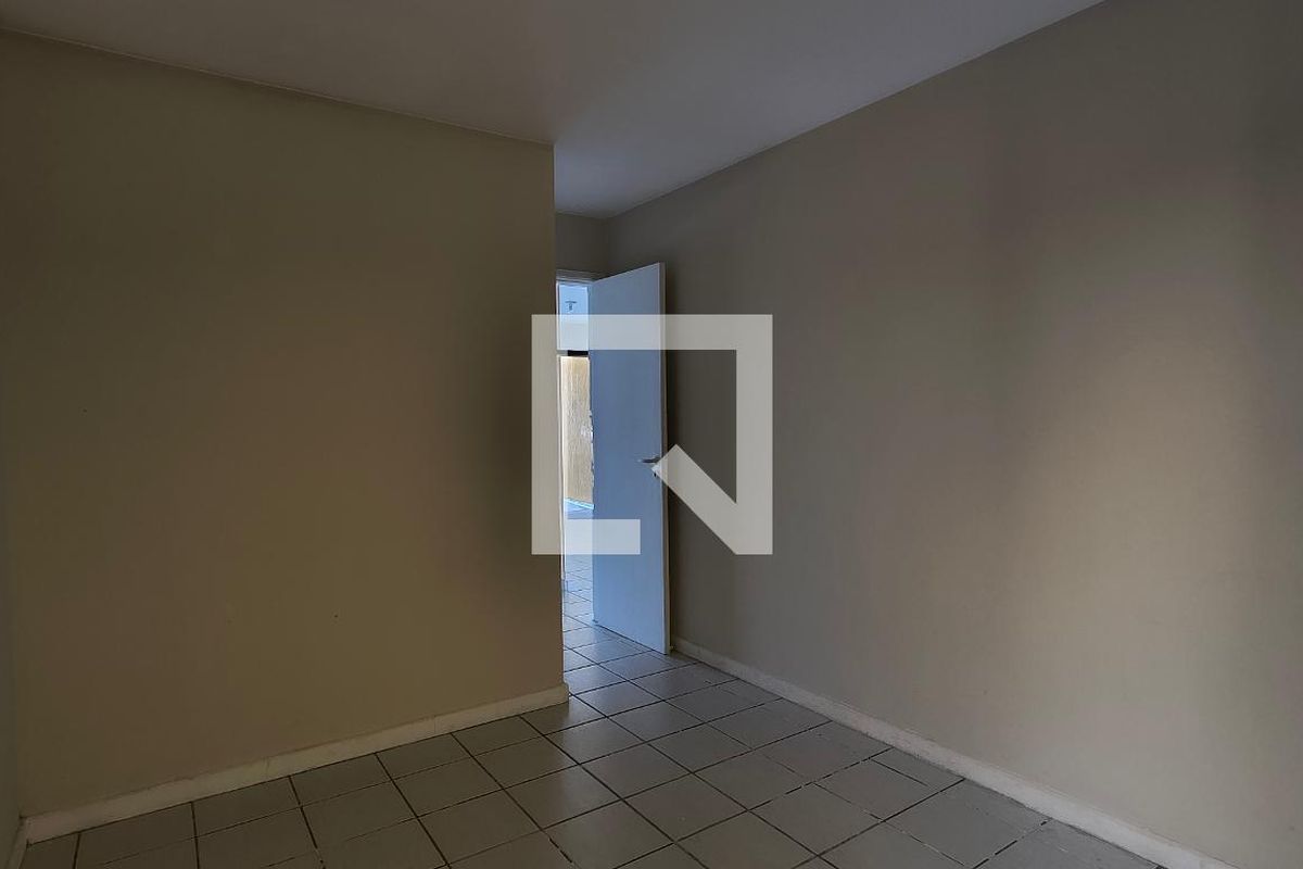 Apartamento, 2 quartos, 86 m² - Foto 40