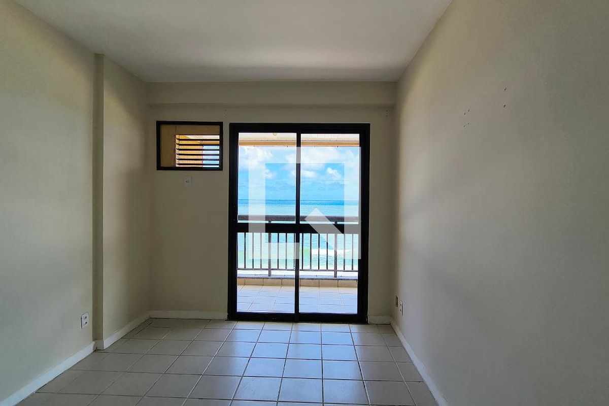Apartamento, 2 quartos, 86 m² - Foto 22