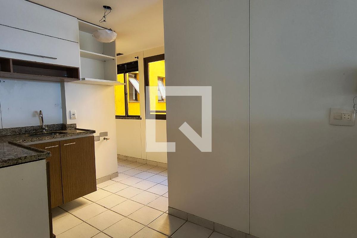 Apartamento, 2 quartos, 86 m² - Foto 56