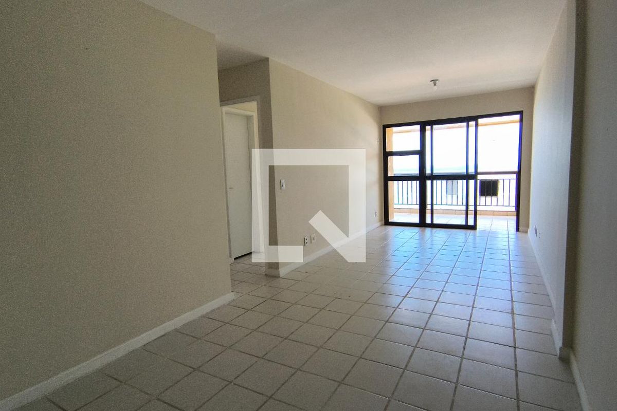 Apartamento, 2 quartos, 86 m² - Foto 2