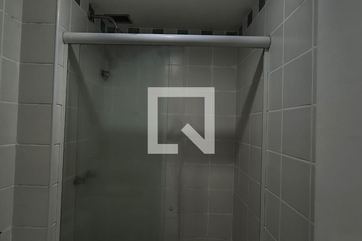 Apartamento, 2 quartos, 86 m² - Foto 32