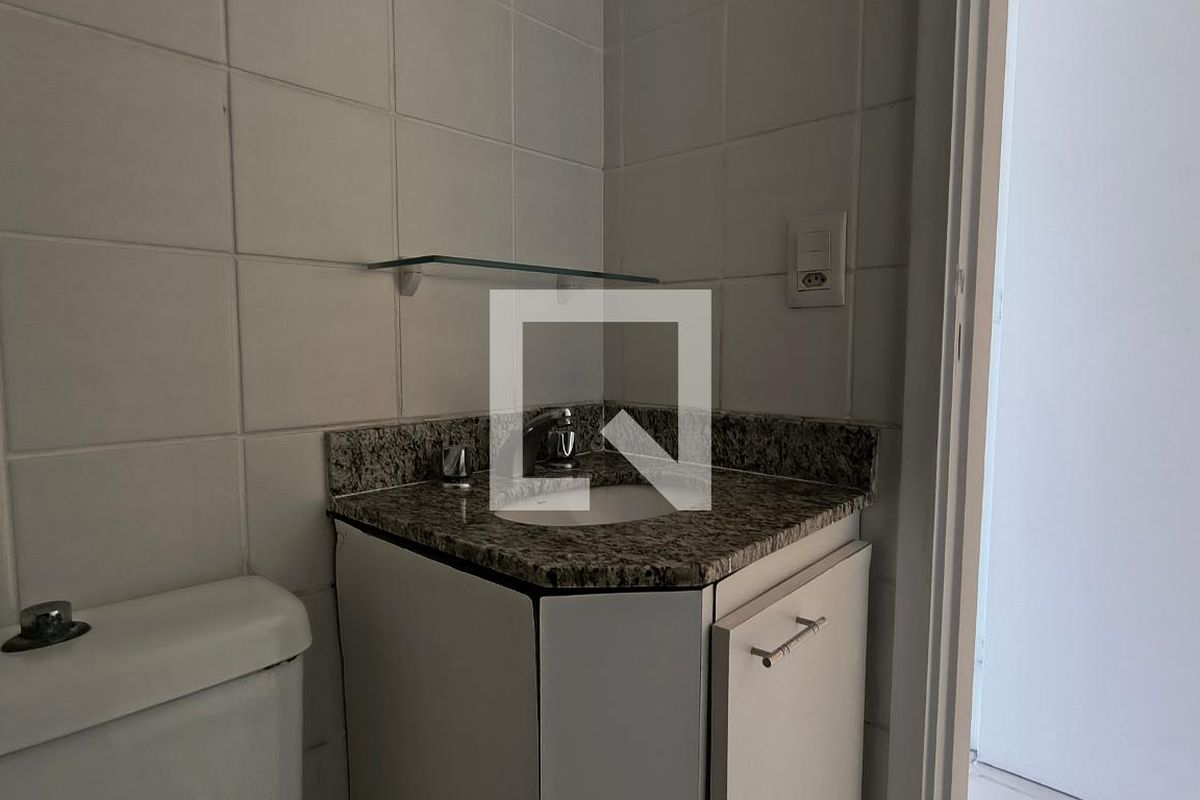 Apartamento, 2 quartos, 86 m² - Foto 50