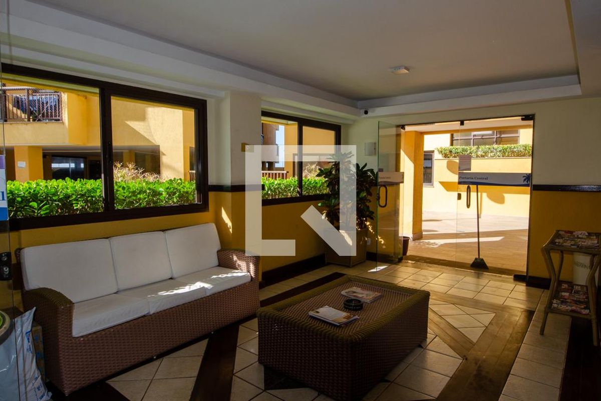Apartamento, 2 quartos, 86 m² - Foto 92