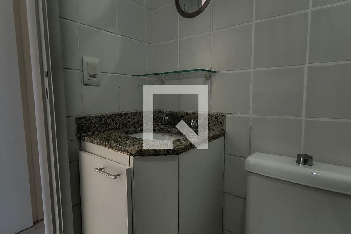Apartamento, 2 quartos, 86 m² - Foto 34