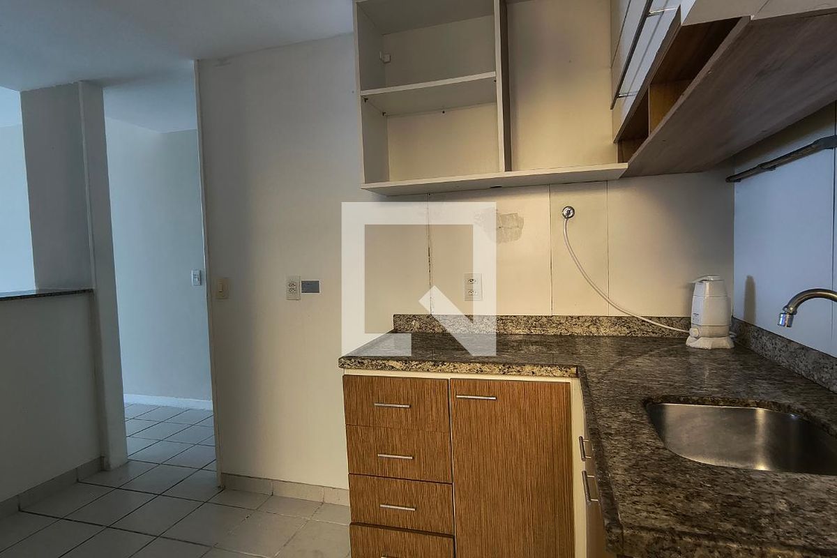 Apartamento, 2 quartos, 86 m² - Foto 60