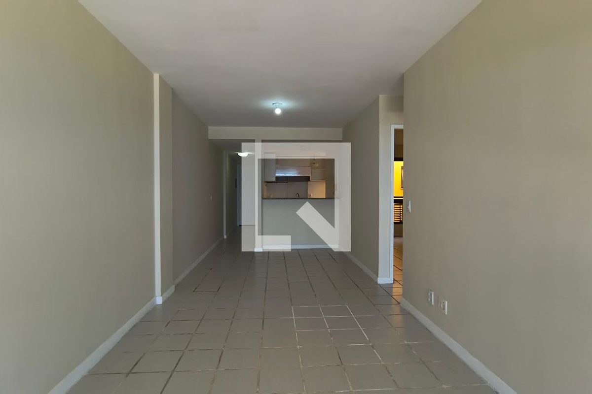 Apartamento, 2 quartos, 86 m² - Foto 8